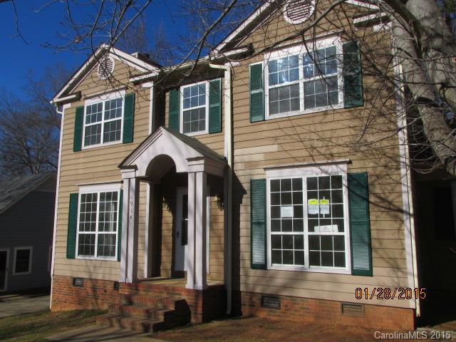 Bradfield Farms - Residential