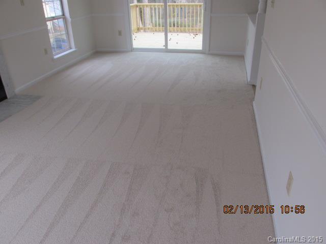 Bradfield Farms - Residential