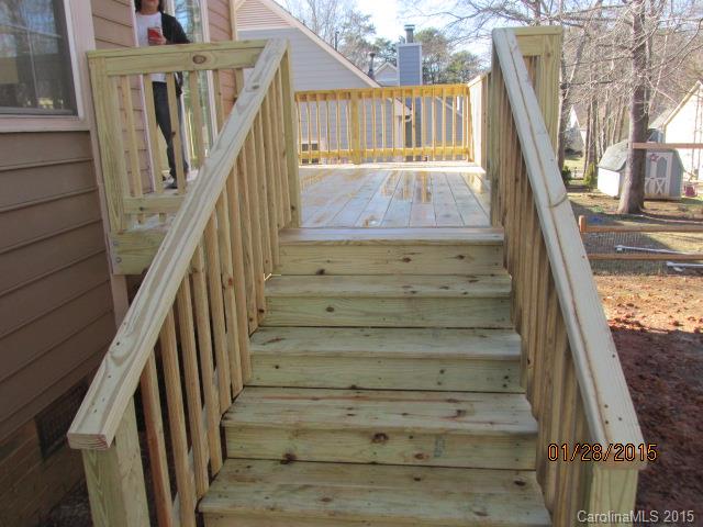 Bradfield Farms - Residential