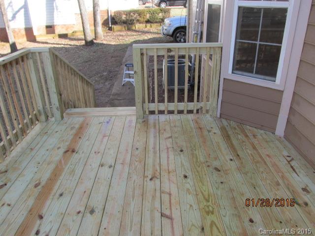 Bradfield Farms - Residential