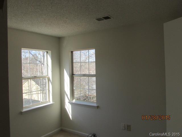 Bradfield Farms - Residential