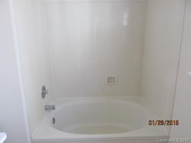 Bradfield Farms - Residential