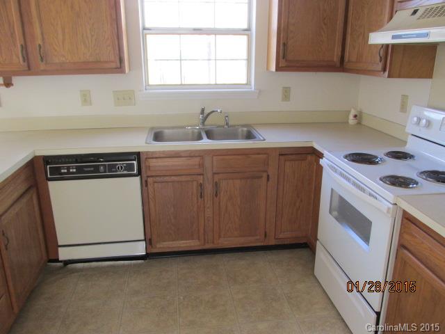 Bradfield Farms - Residential