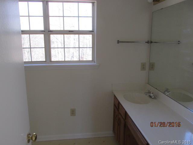 Bradfield Farms - Residential