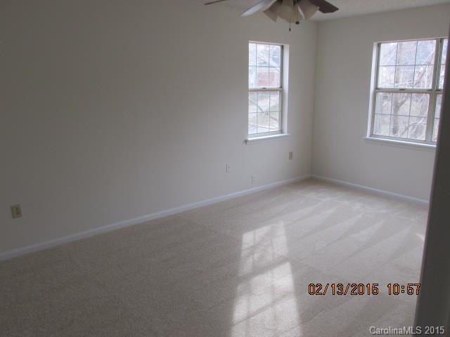 Bradfield Farms - Residential