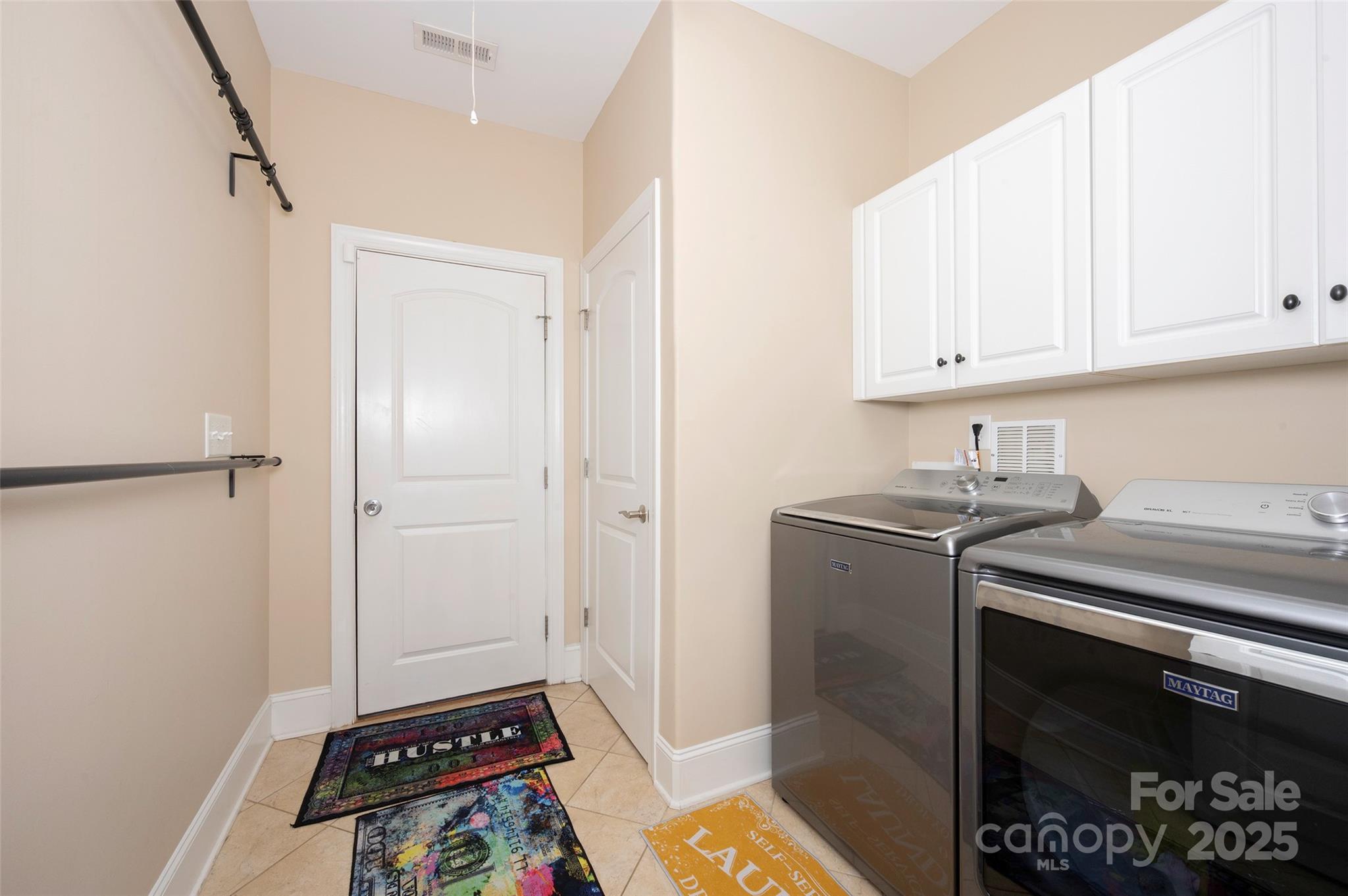 Meadowlands - Residential