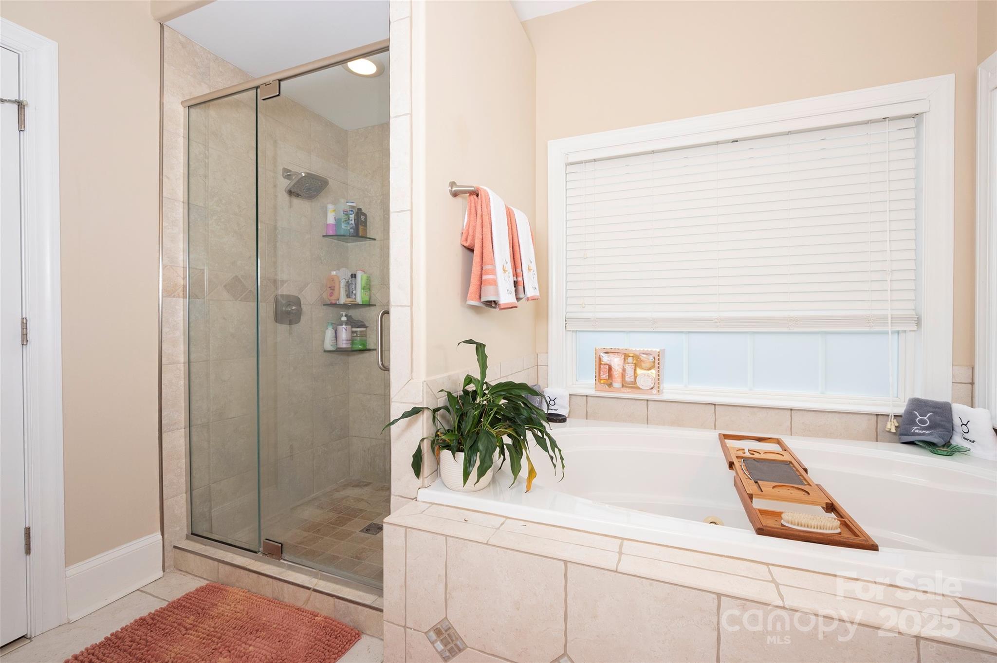 Meadowlands - Residential