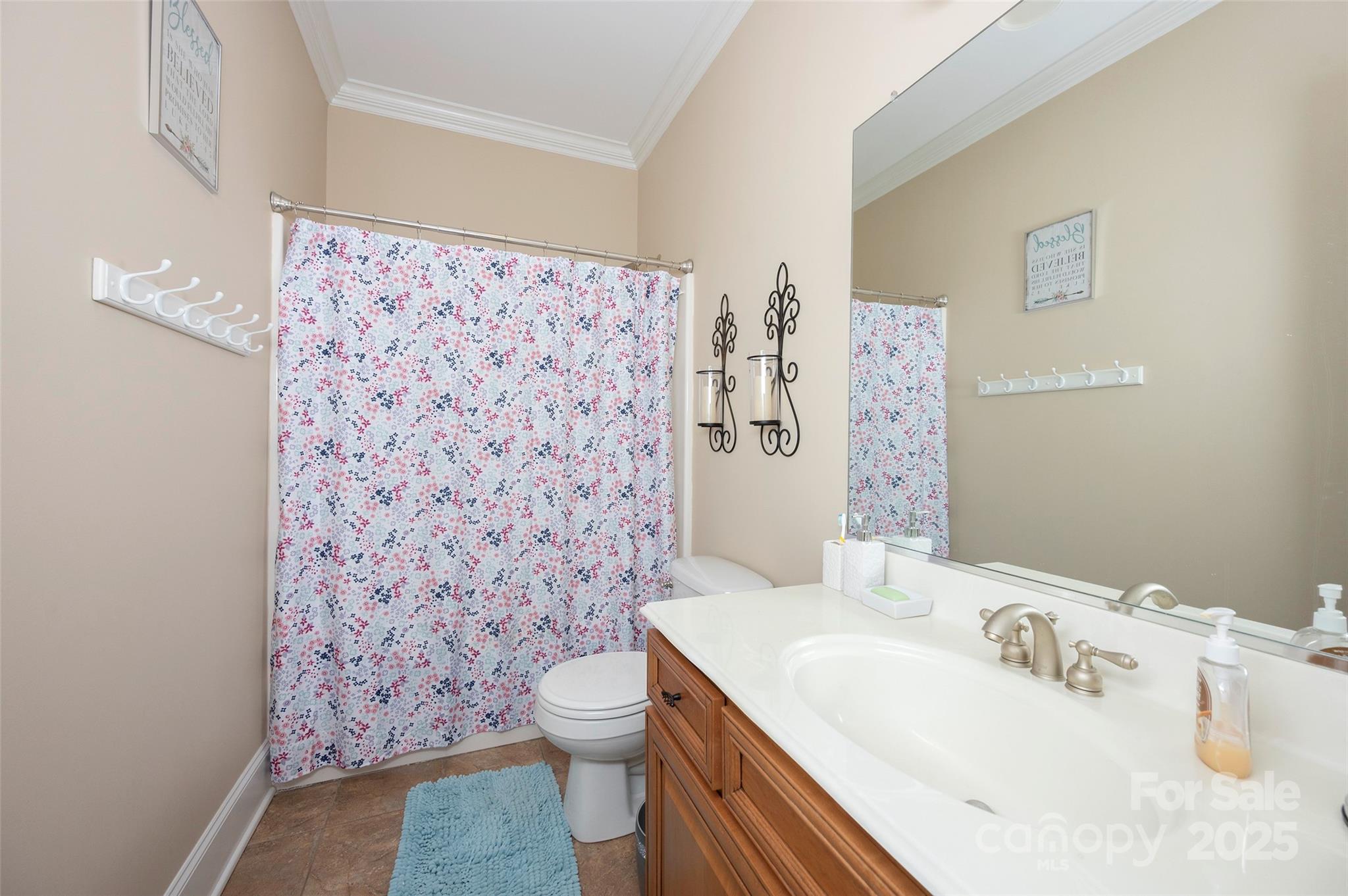 Meadowlands - Residential