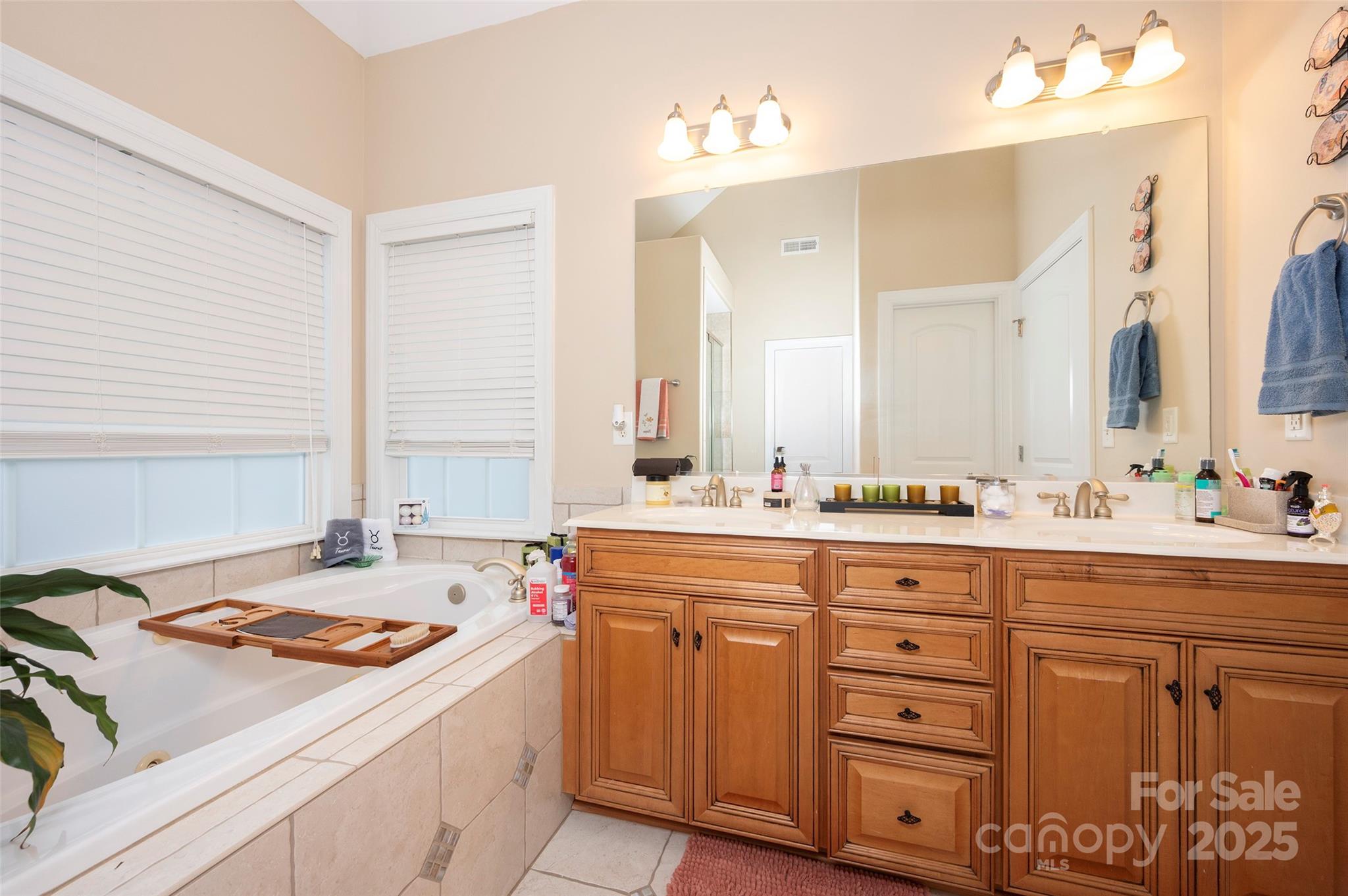 Meadowlands - Residential