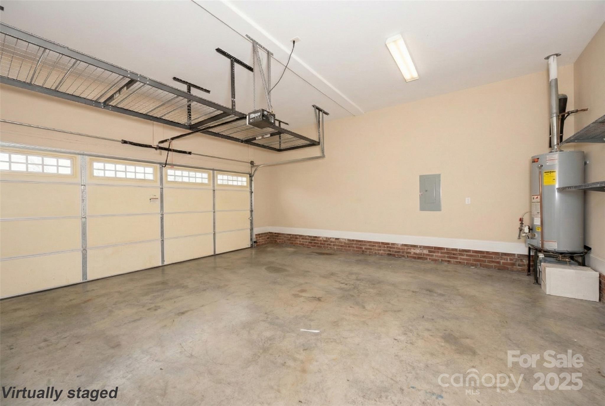 Meadowlands - Residential