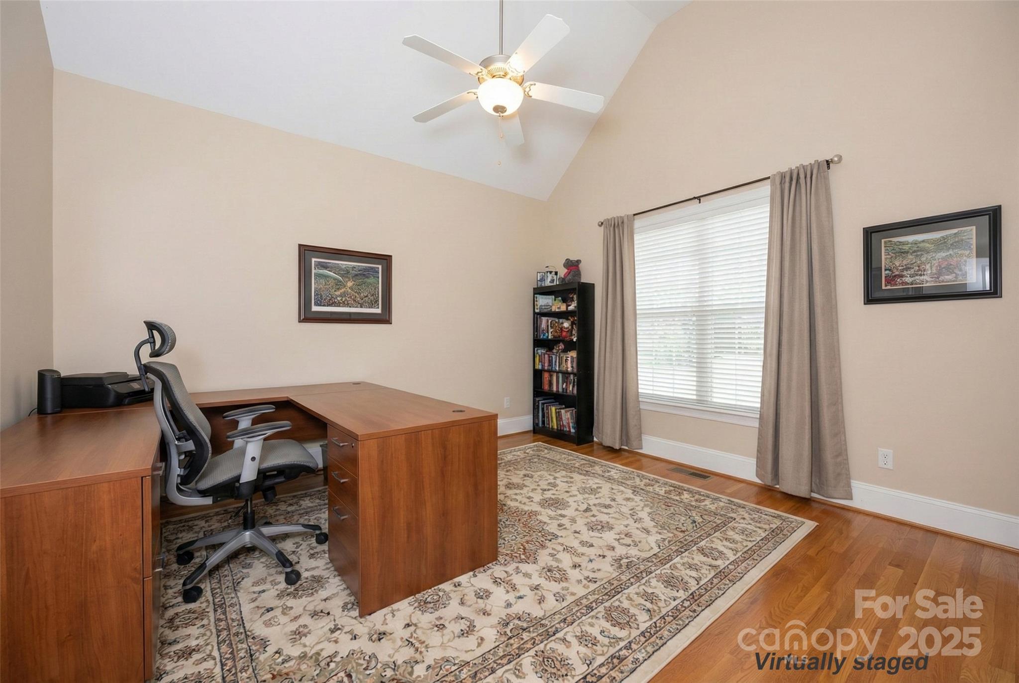 Meadowlands - Residential