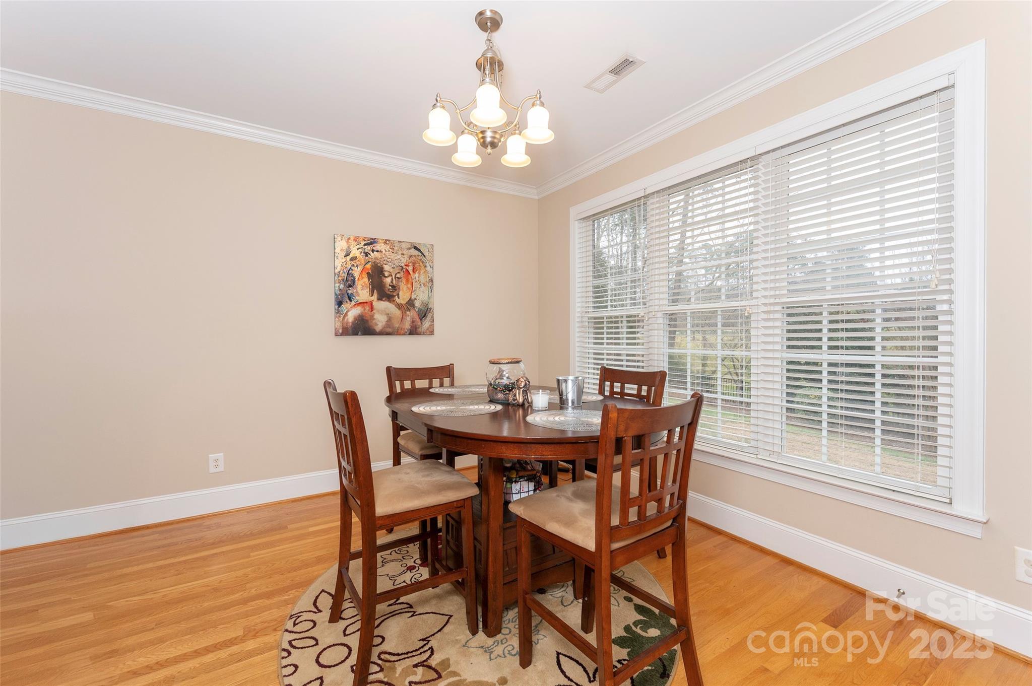 Meadowlands - Residential