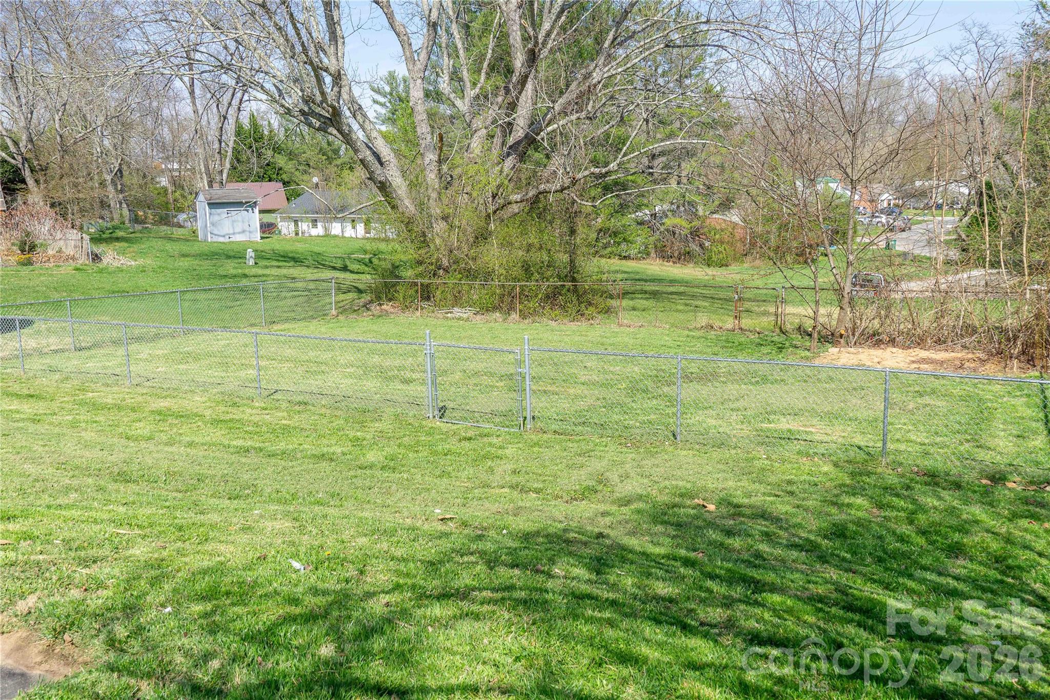 183 Mount Carmel Road