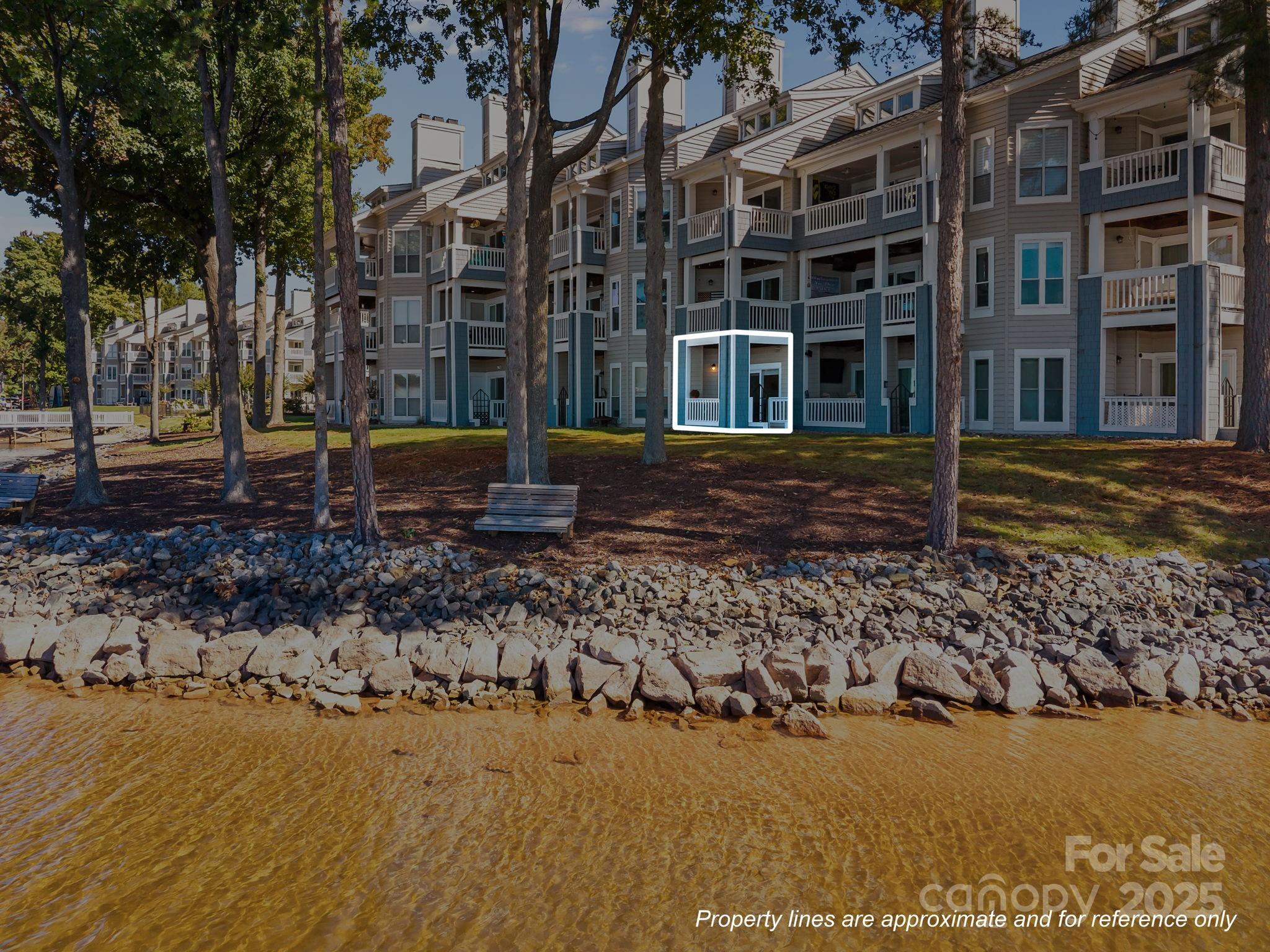907 Southwest Drive