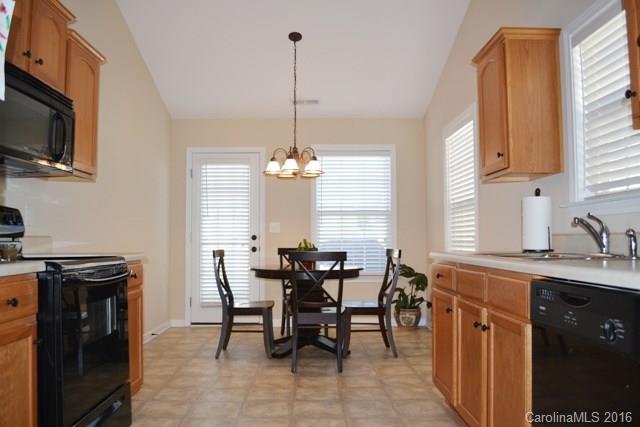 Herlong Ridge - Residential