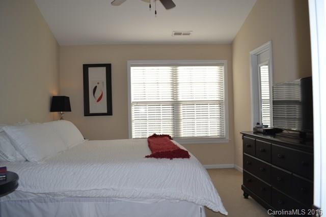 Herlong Ridge - Residential