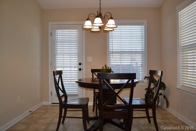 Herlong Ridge - Residential