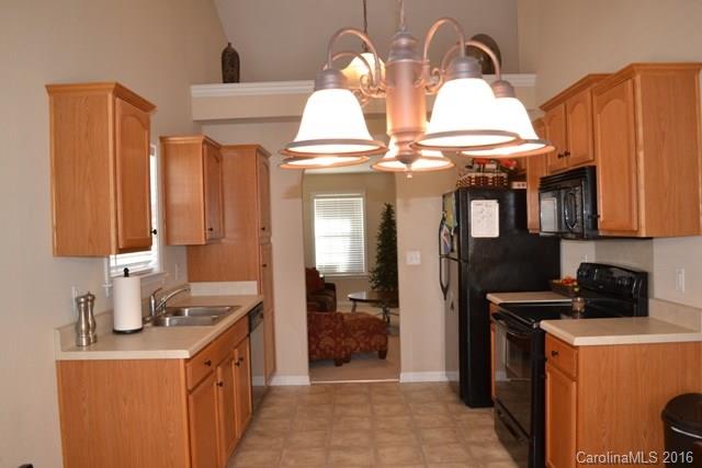 Herlong Ridge - Residential