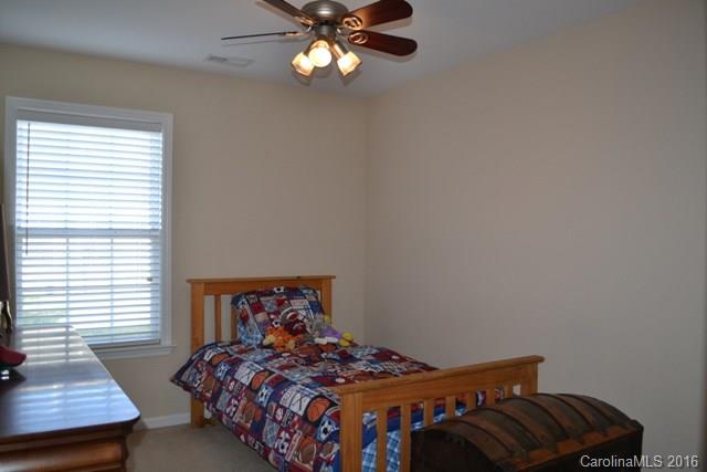 Herlong Ridge - Residential