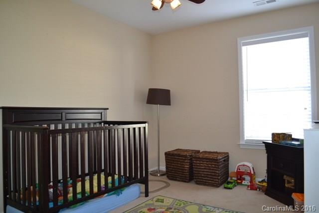 Herlong Ridge - Residential