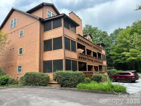 Photo of 157 Toxaway Views Drive, Lake Toxaway, NC 28747 (MLS # 4417213)