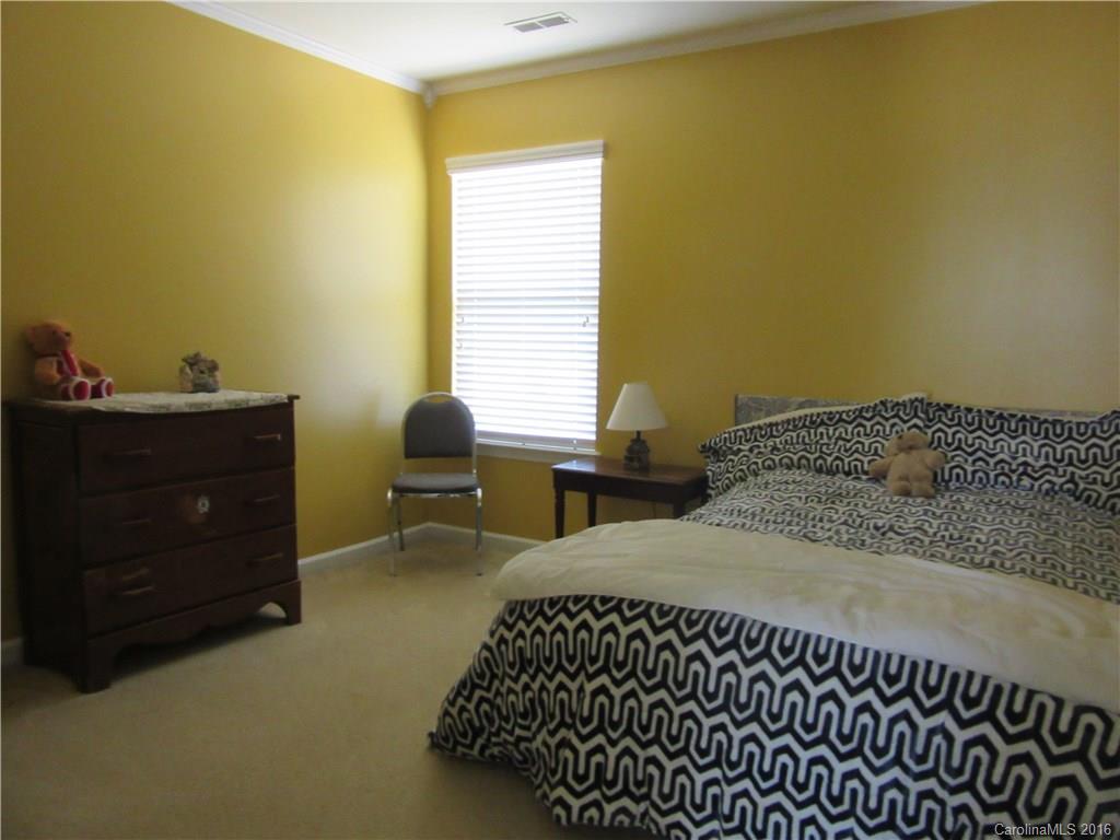 Canterfield Estates - Residential