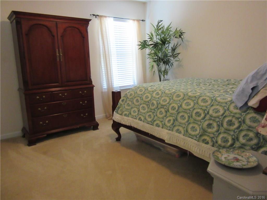 Canterfield Estates - Residential