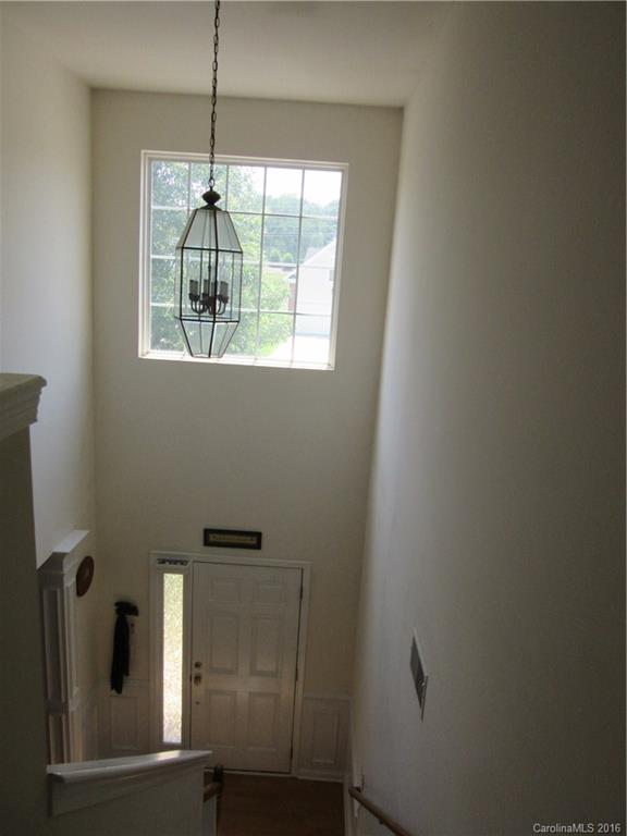 Canterfield Estates - Residential