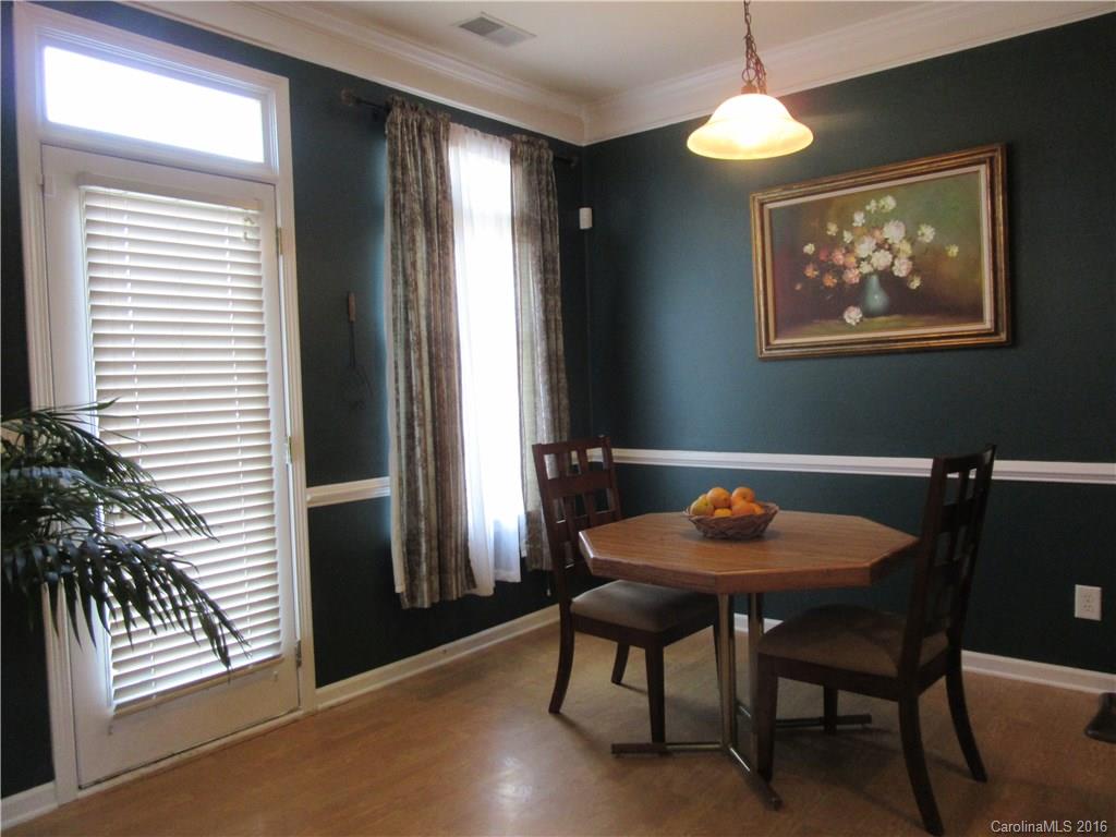 Canterfield Estates - Residential