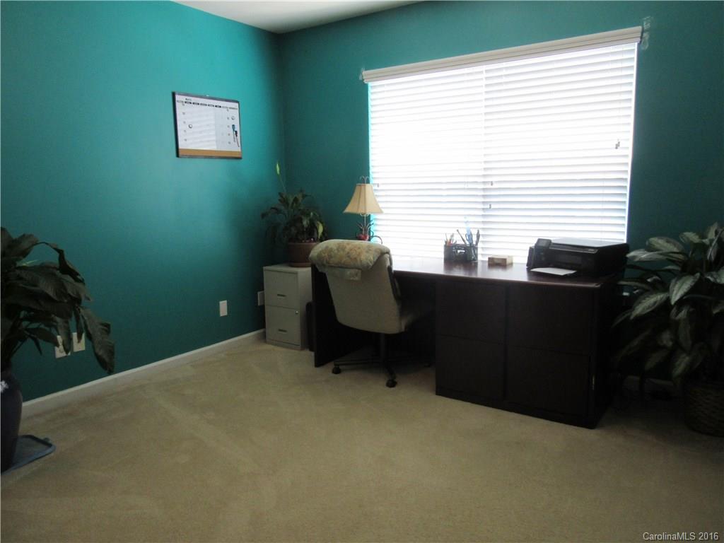 Canterfield Estates - Residential