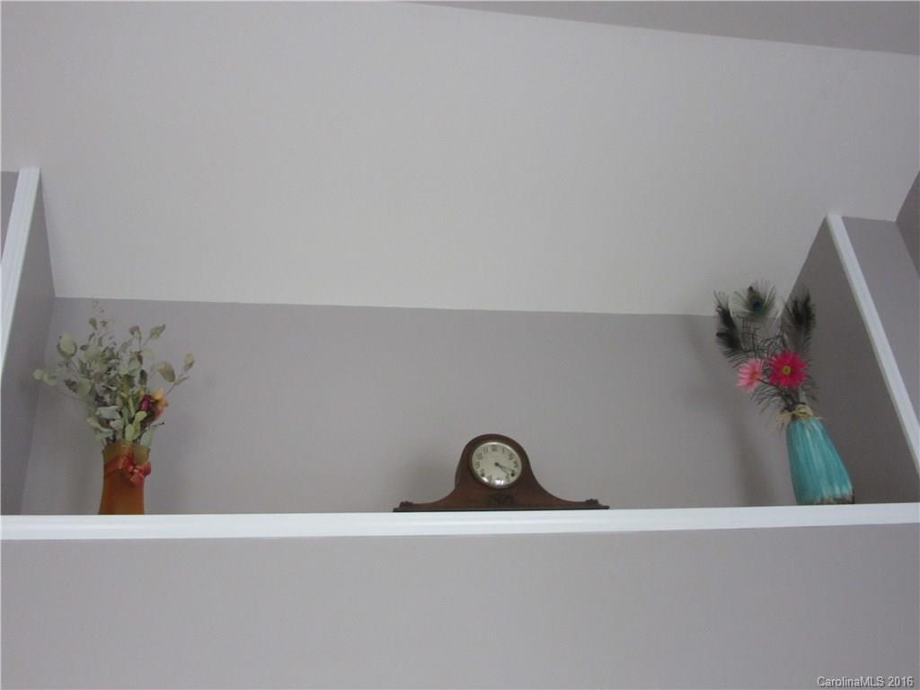 Canterfield Estates - Residential