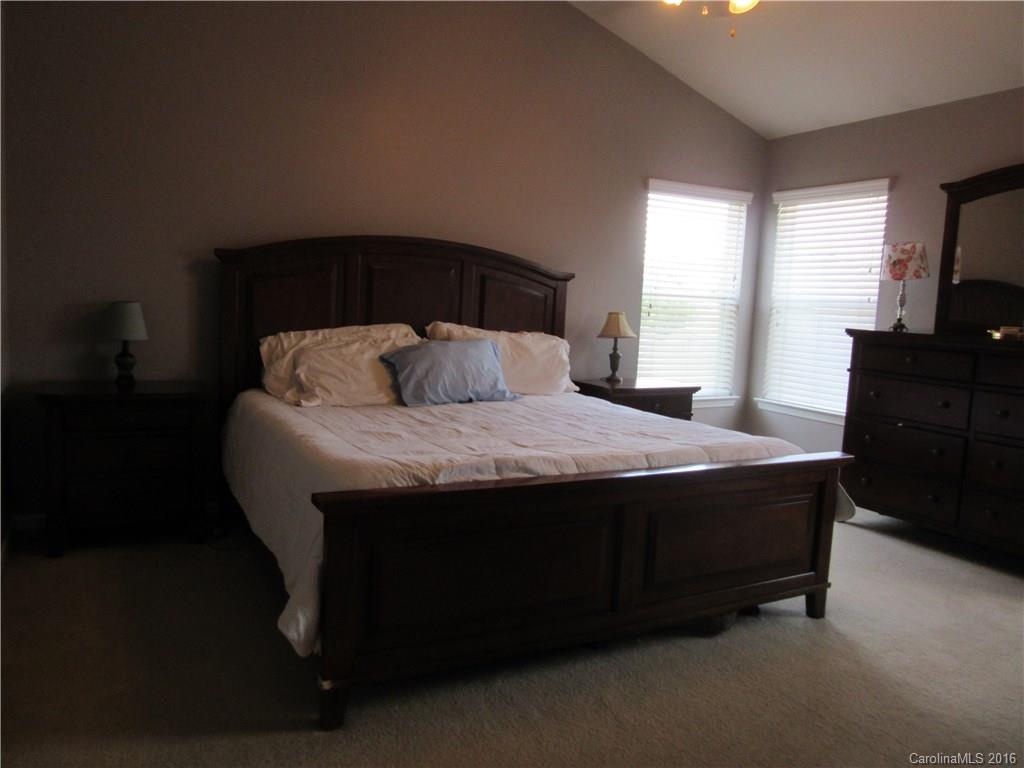 Canterfield Estates - Residential