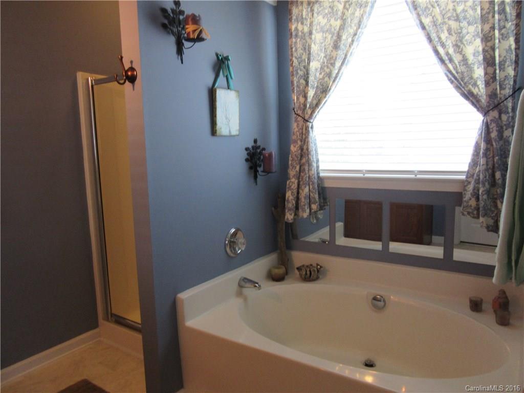 Canterfield Estates - Residential