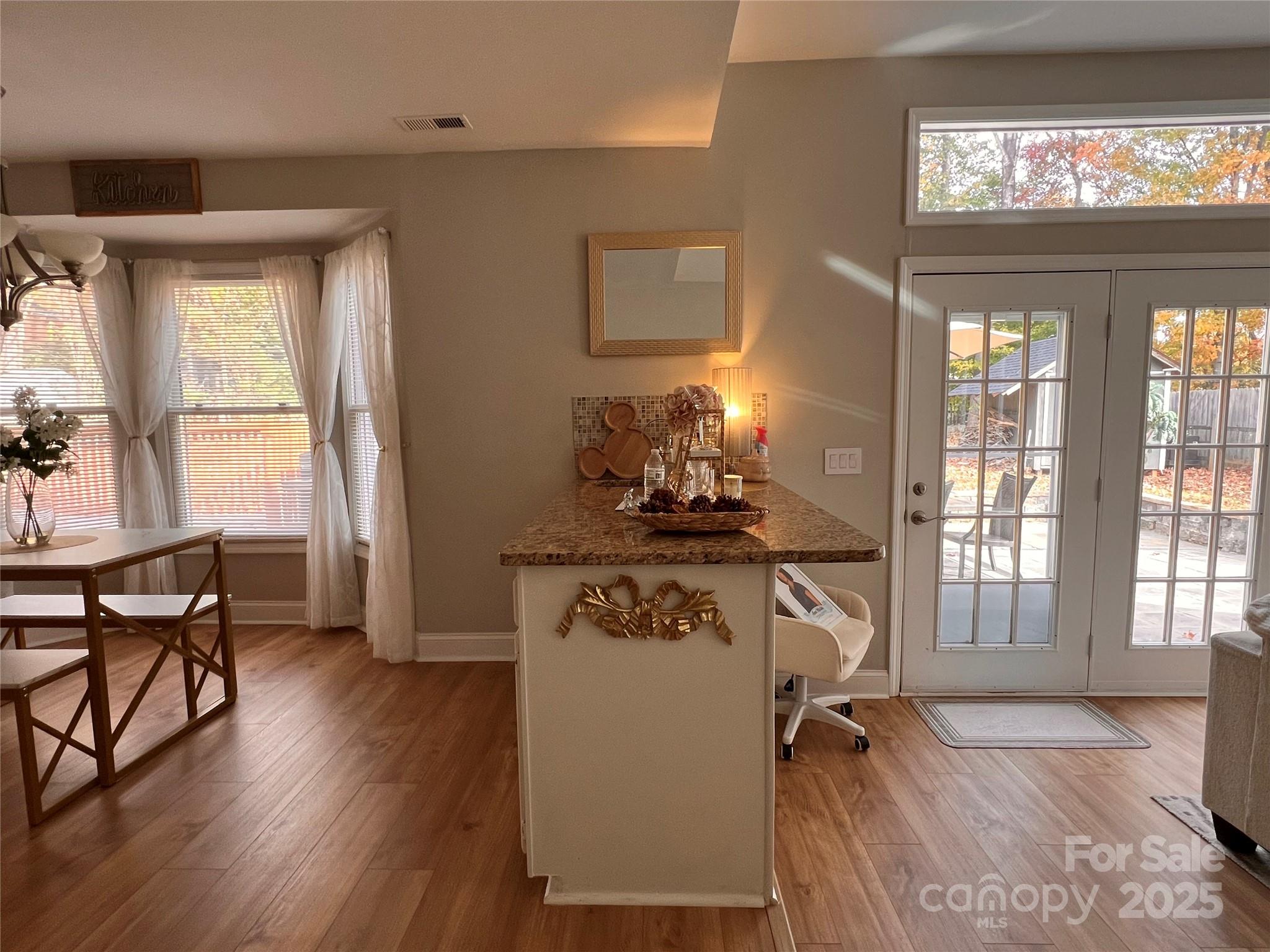 Southwood - Residential