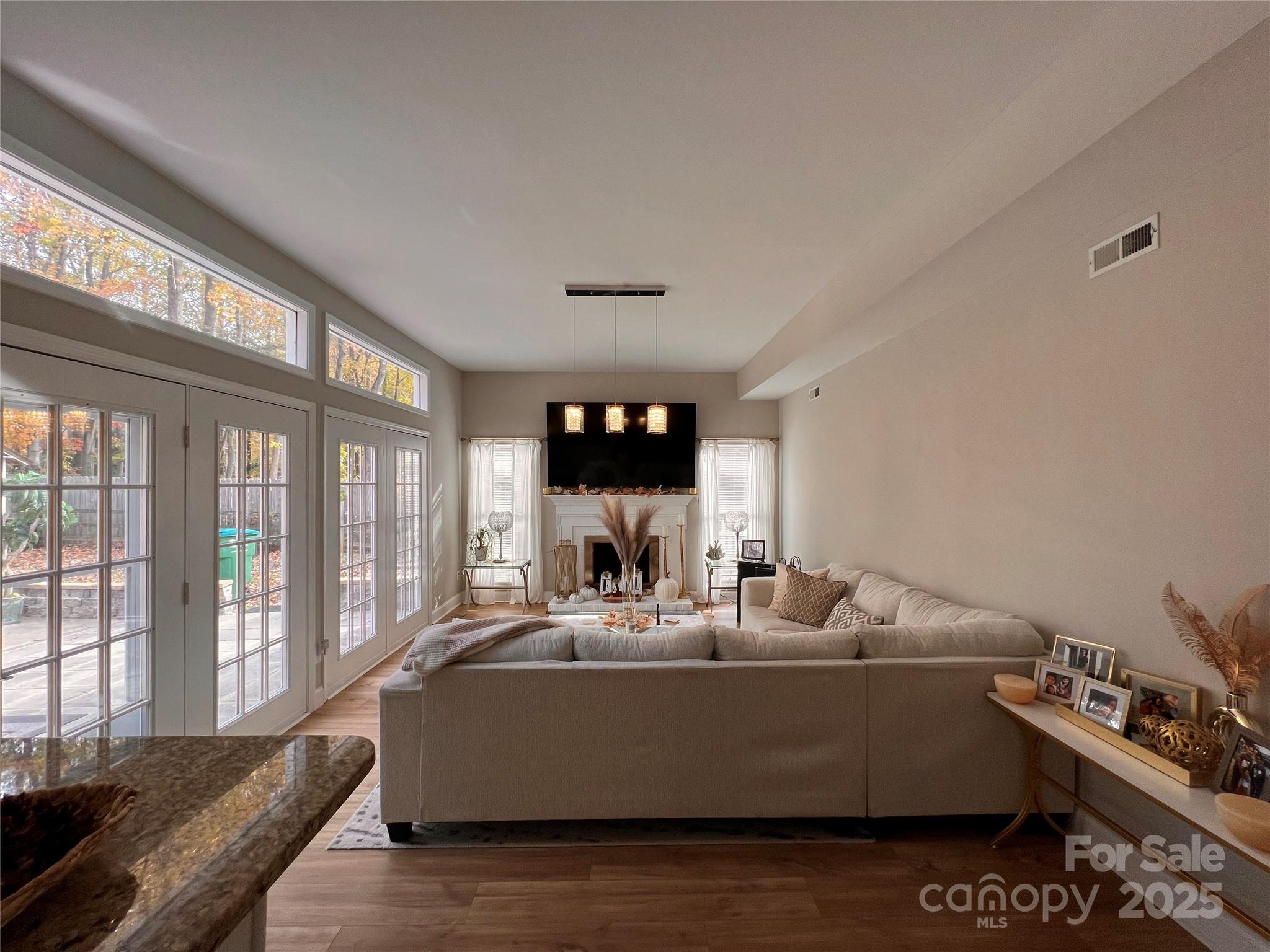 Southwood - Residential