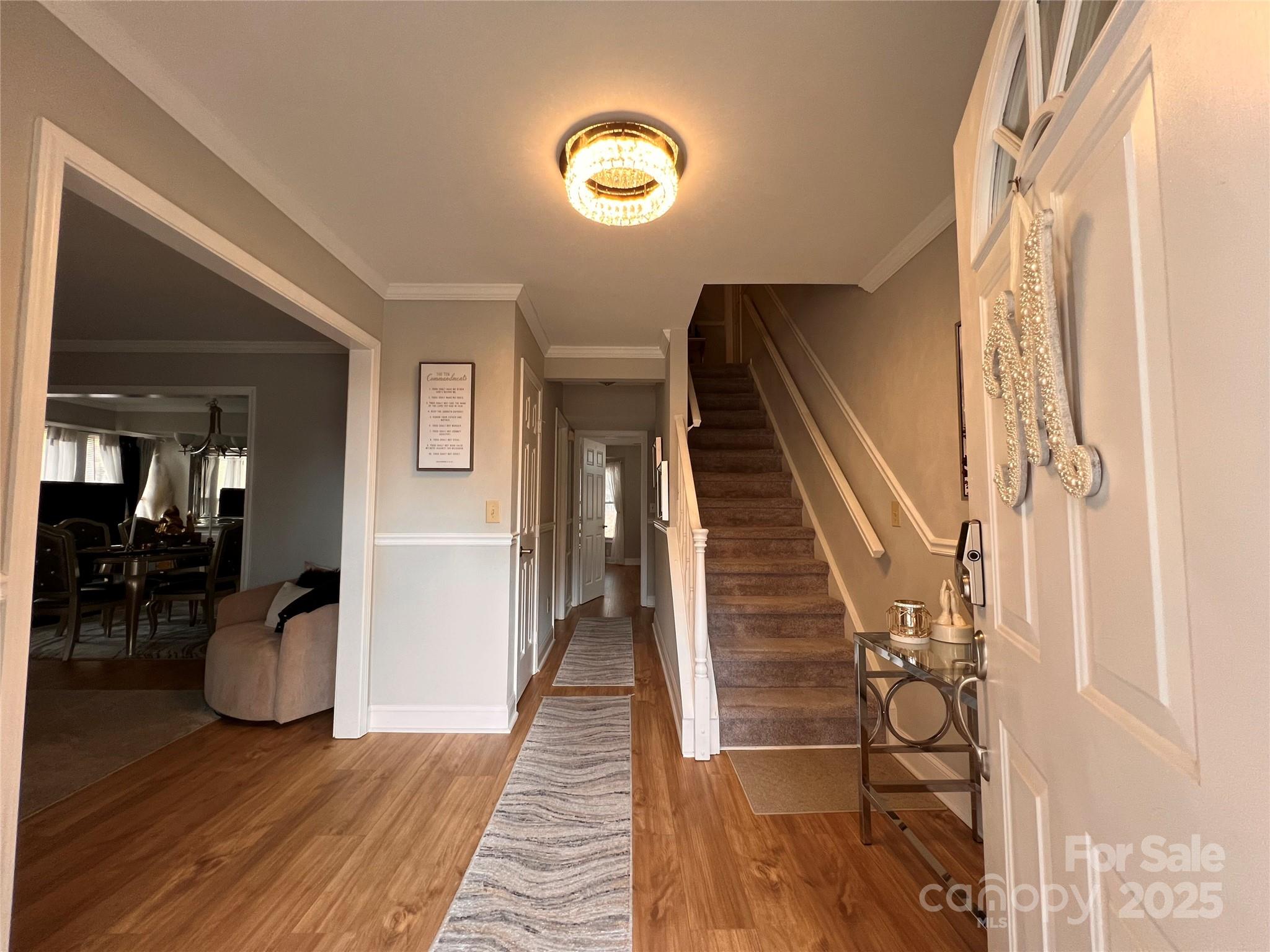 Southwood - Residential