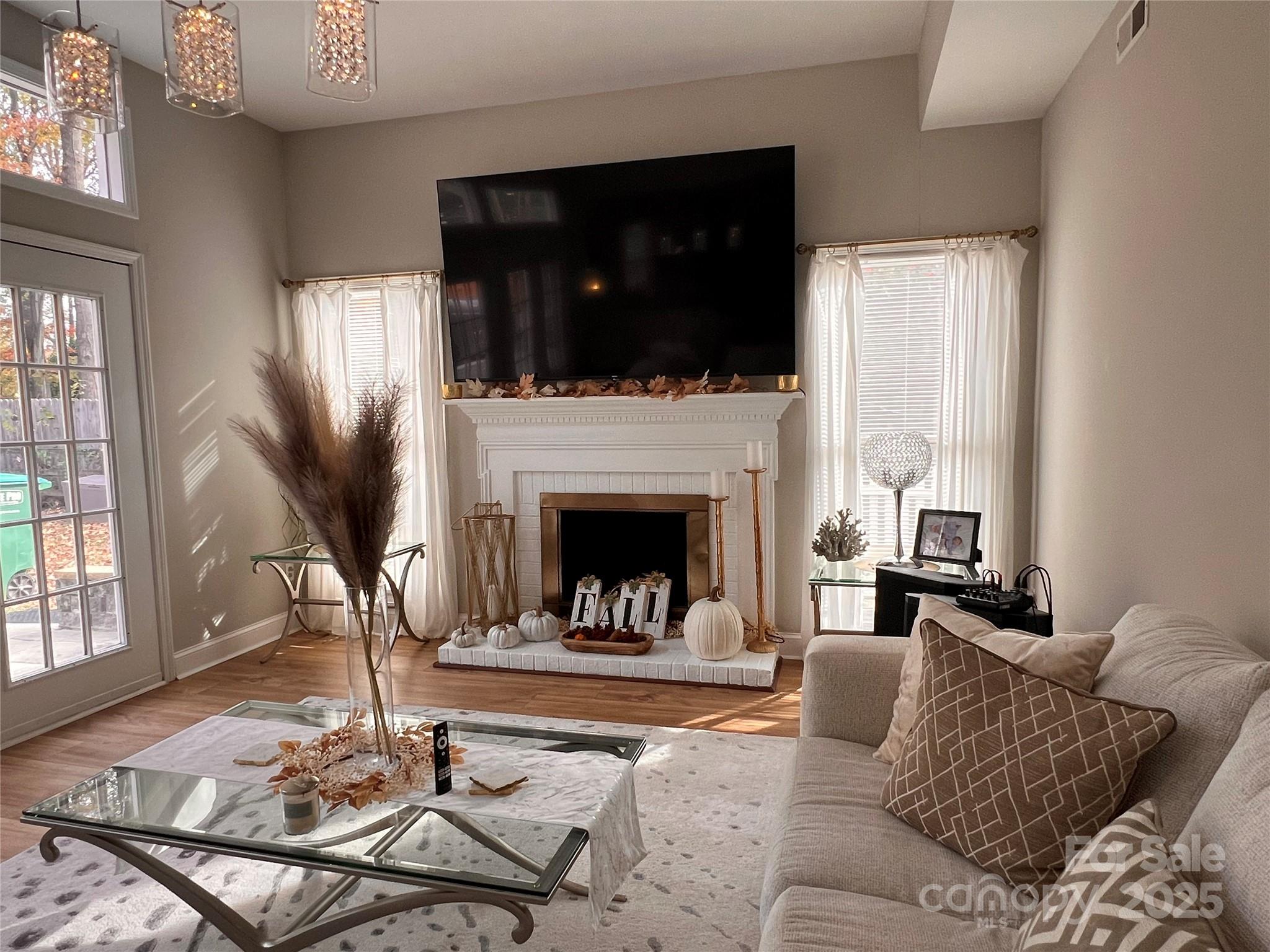 Southwood - Residential