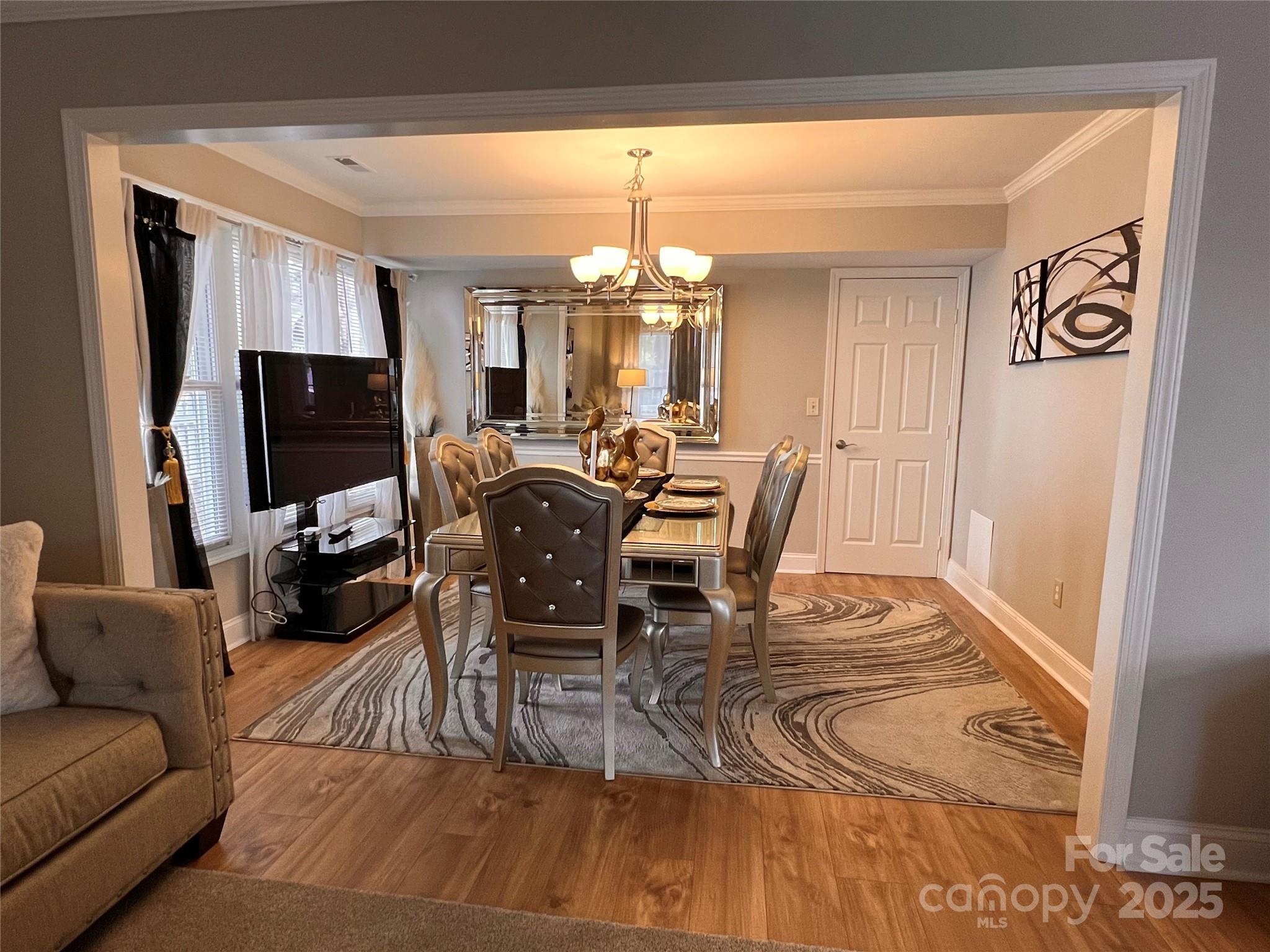 Southwood - Residential