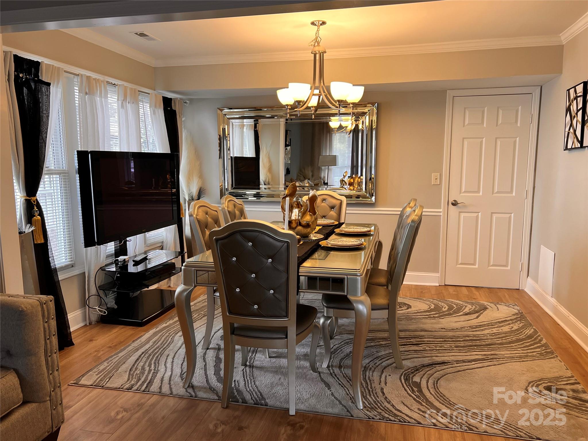 Southwood - Residential