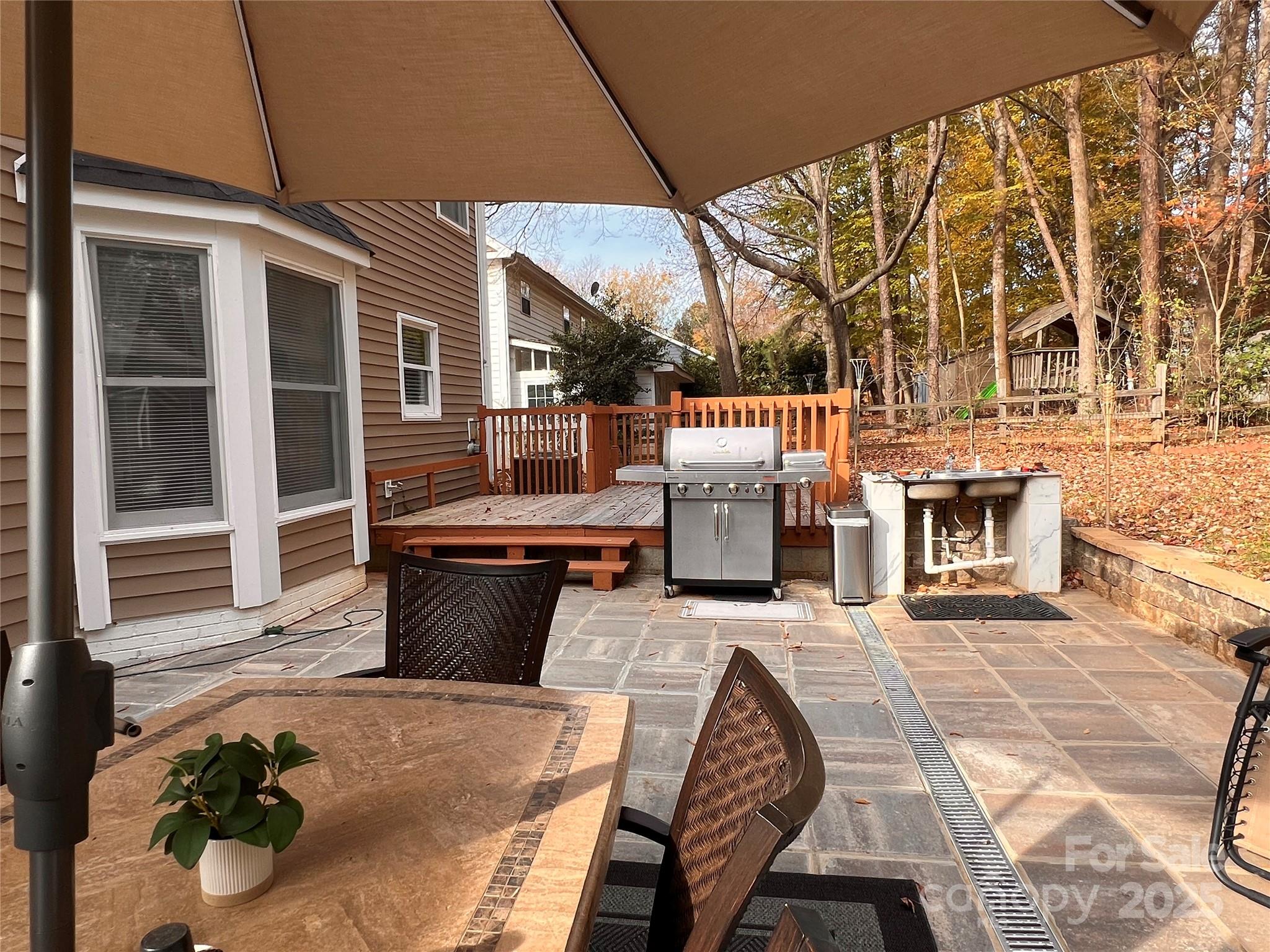 Southwood - Residential