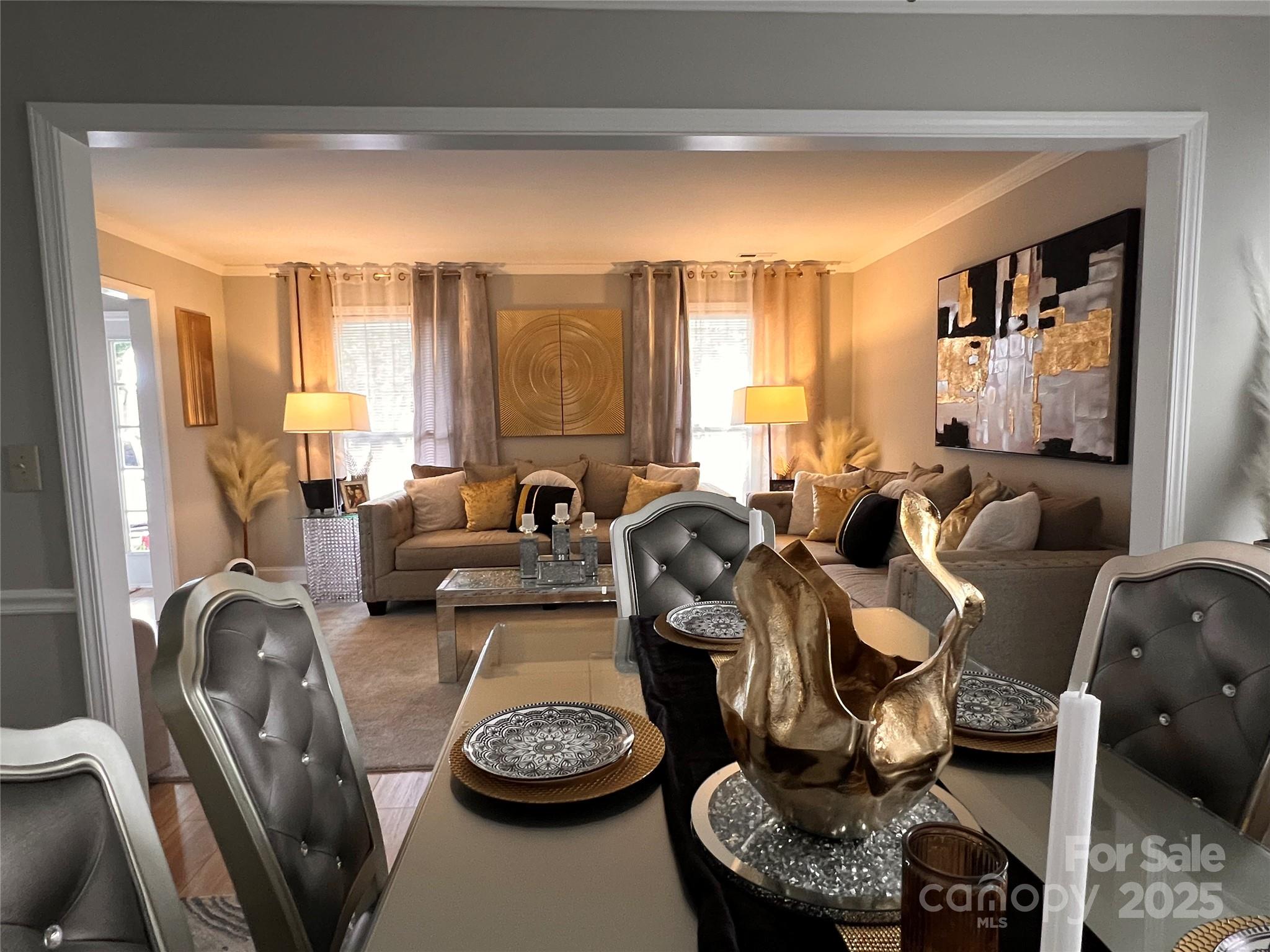 Southwood - Residential