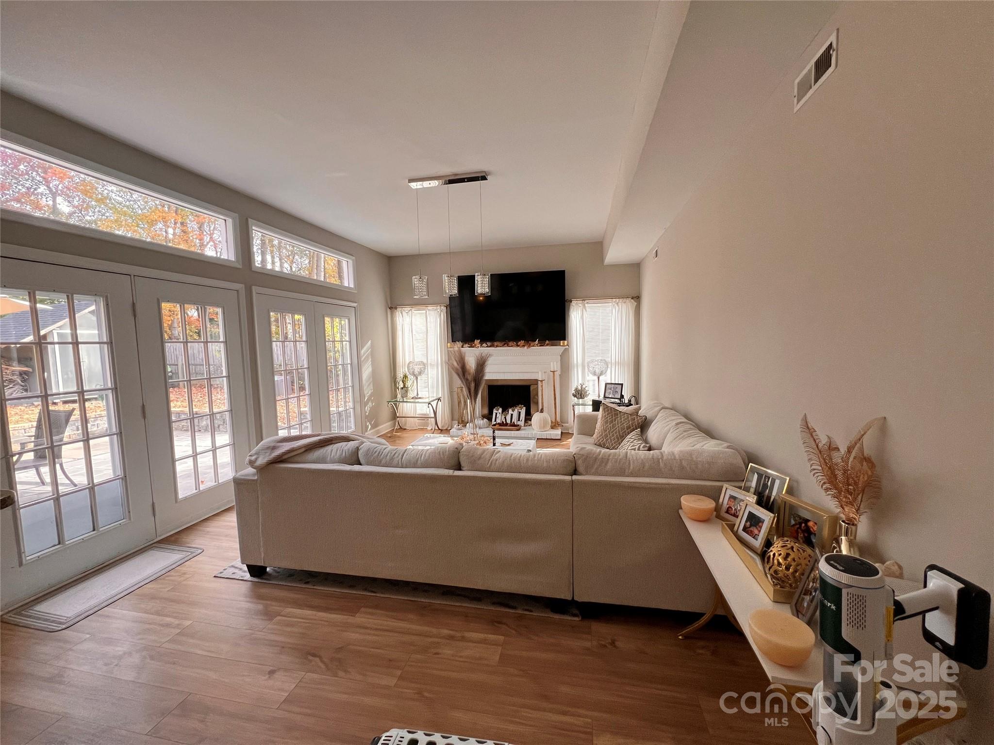 Southwood - Residential