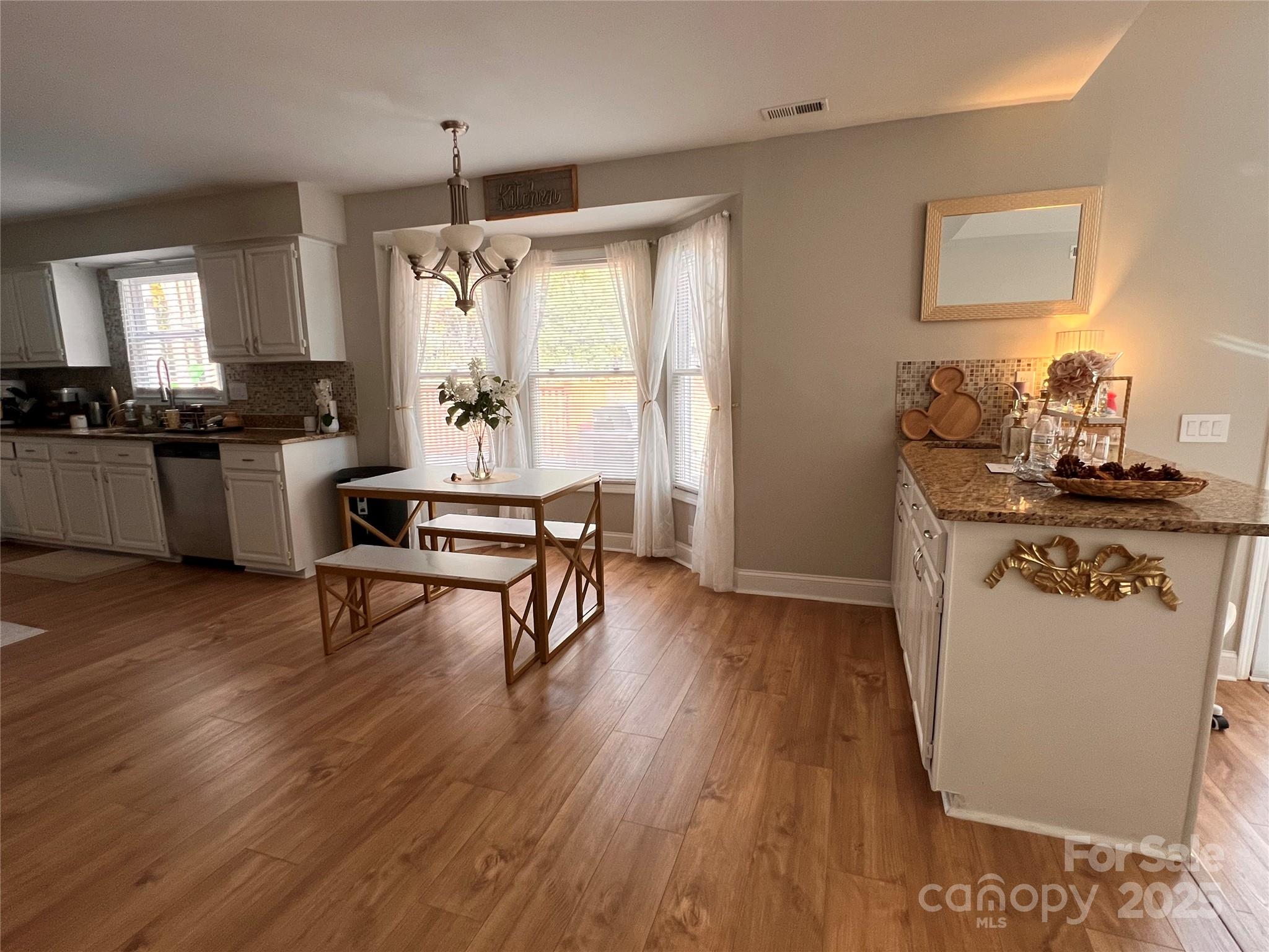 Southwood - Residential