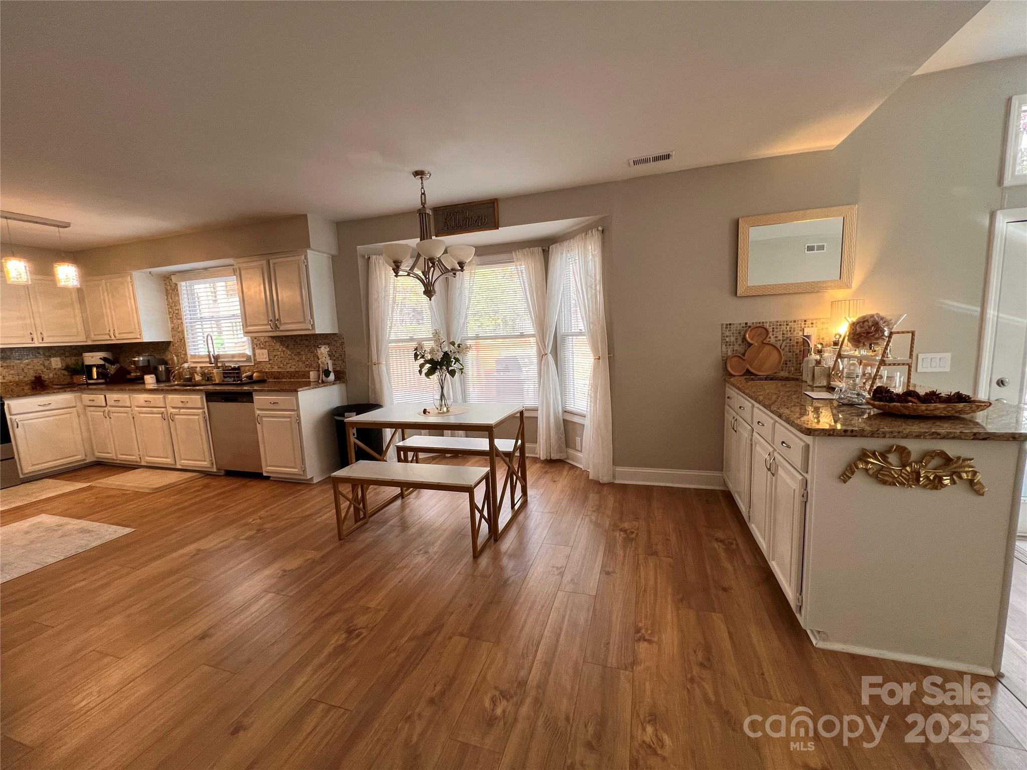 Southwood - Residential