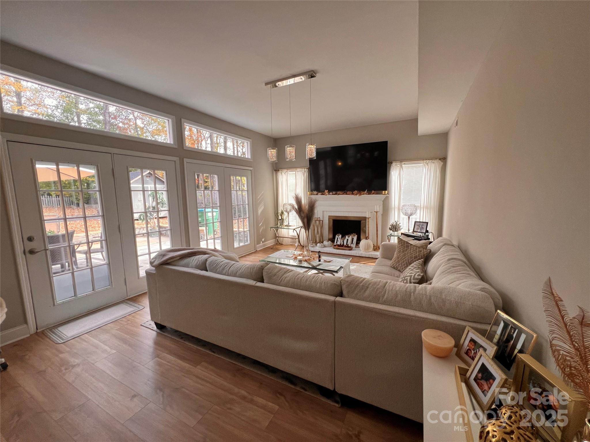 Southwood - Residential