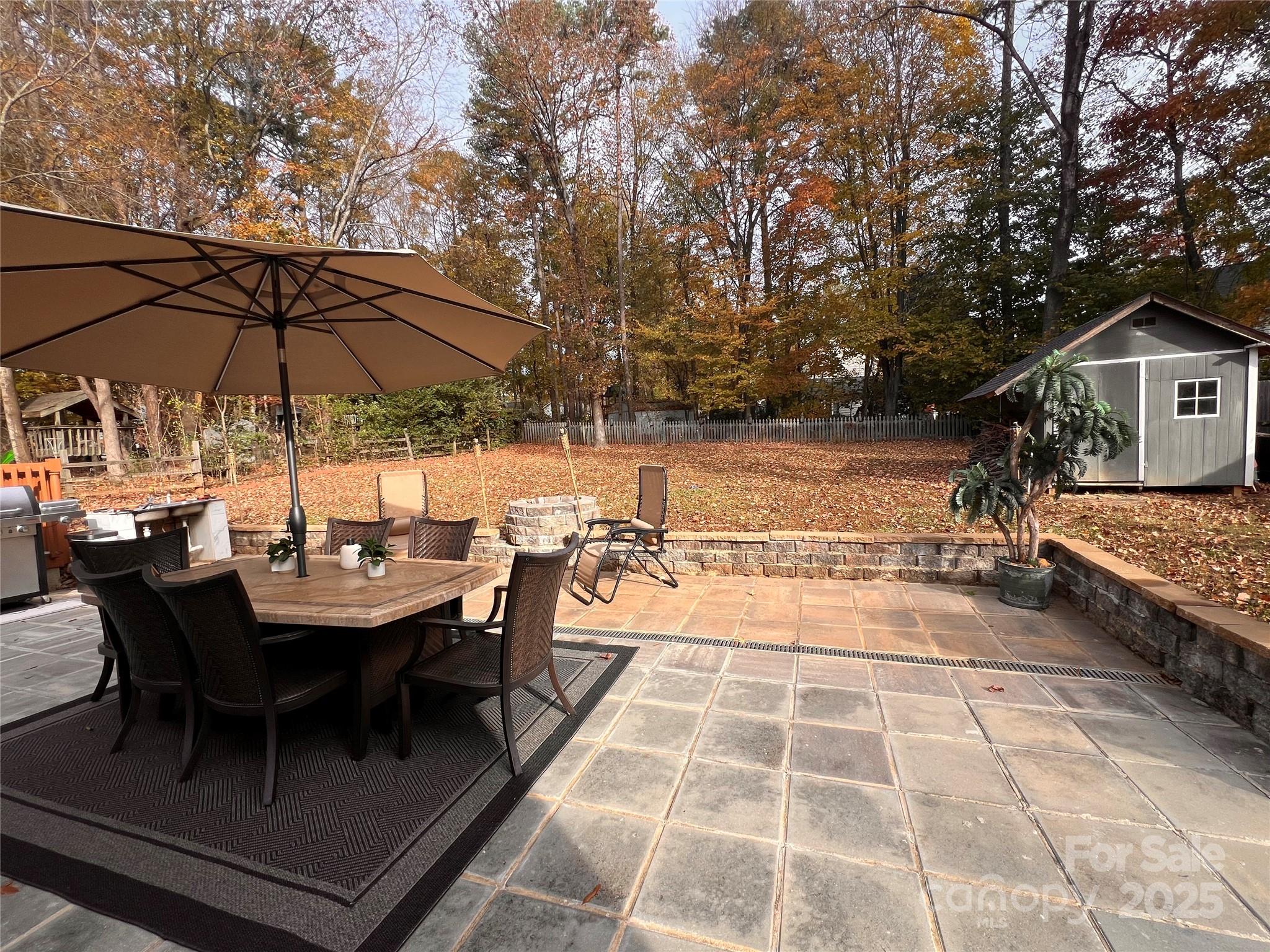 Southwood - Residential