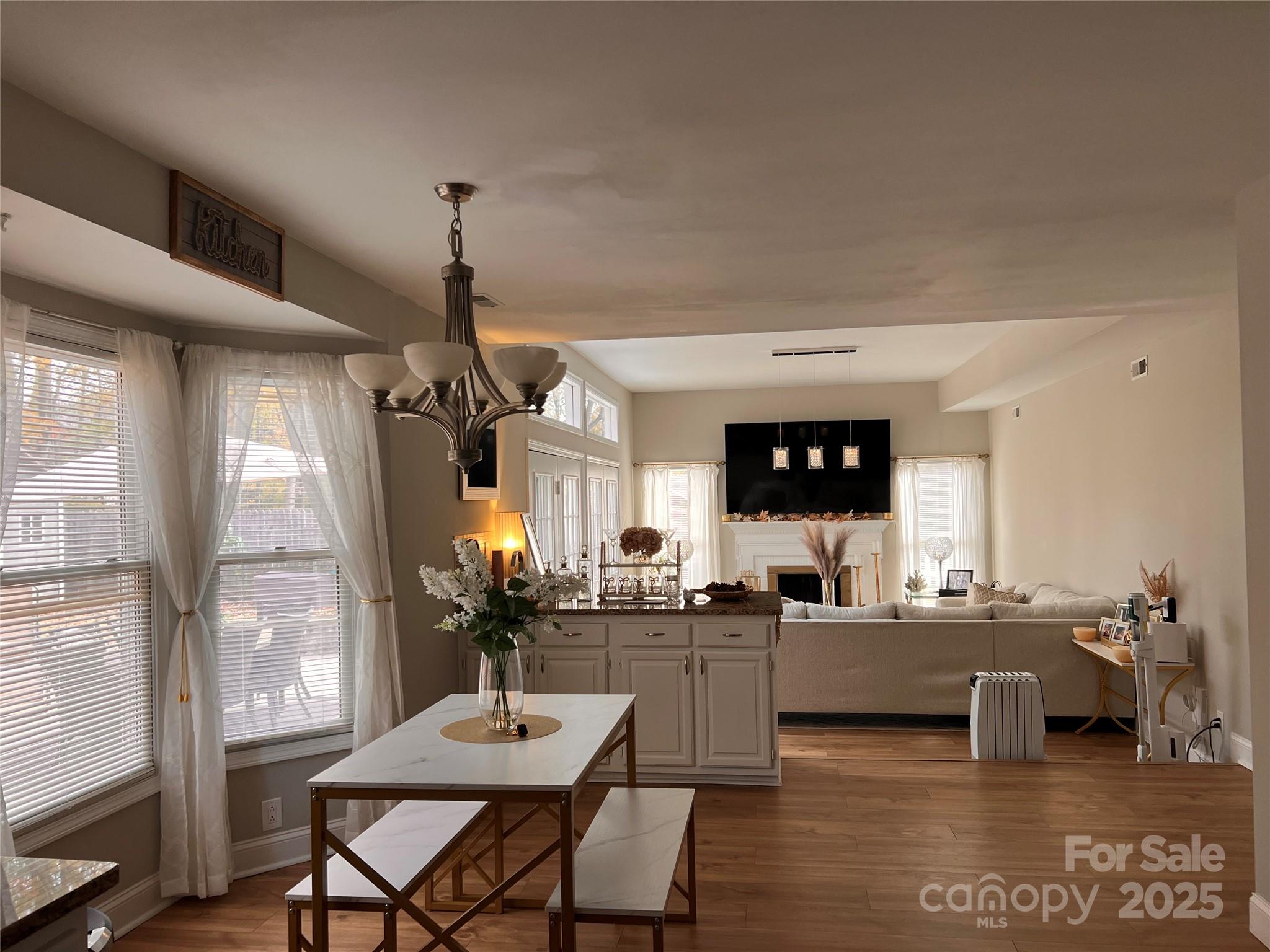 Southwood - Residential