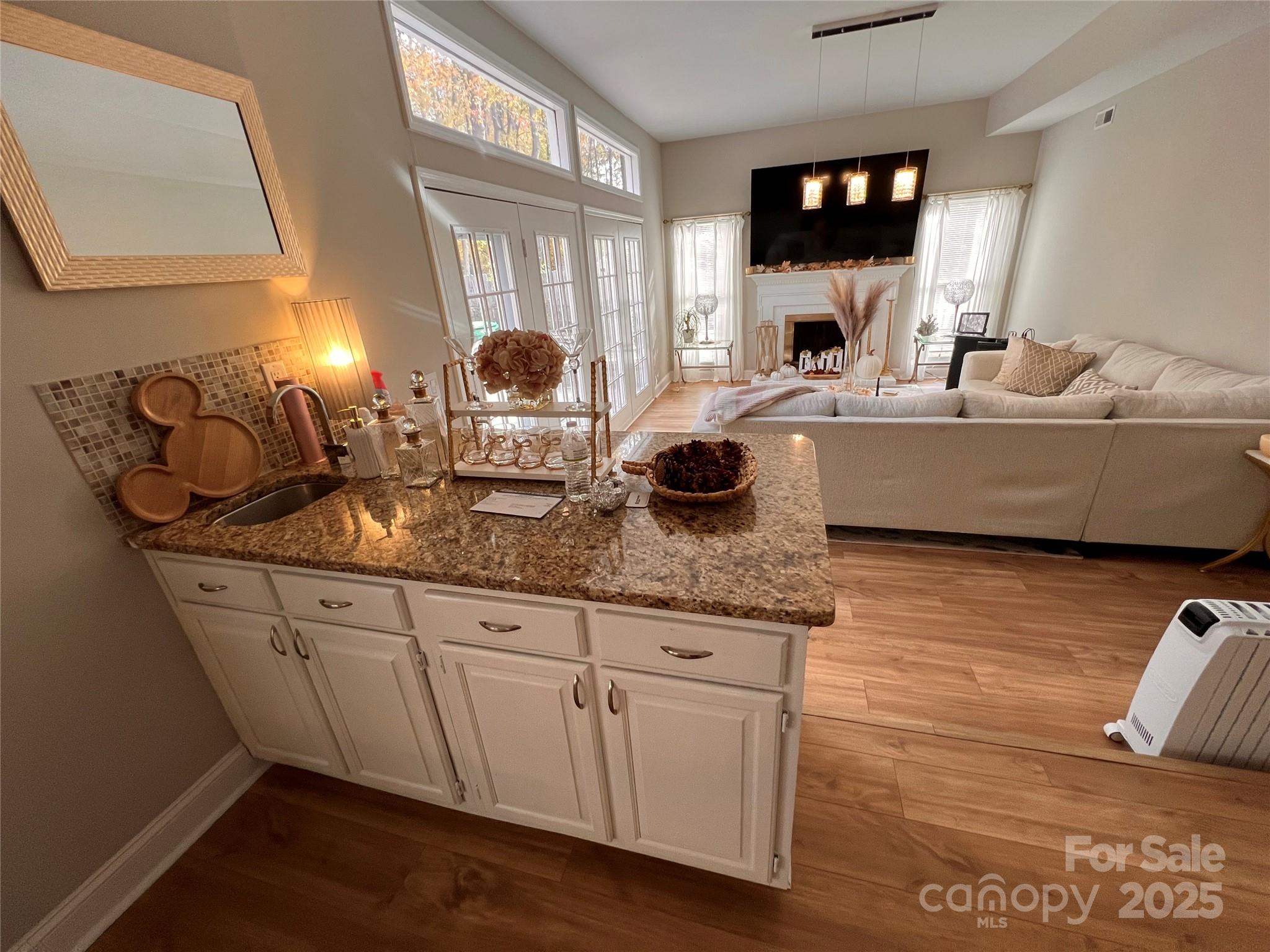 Southwood - Residential