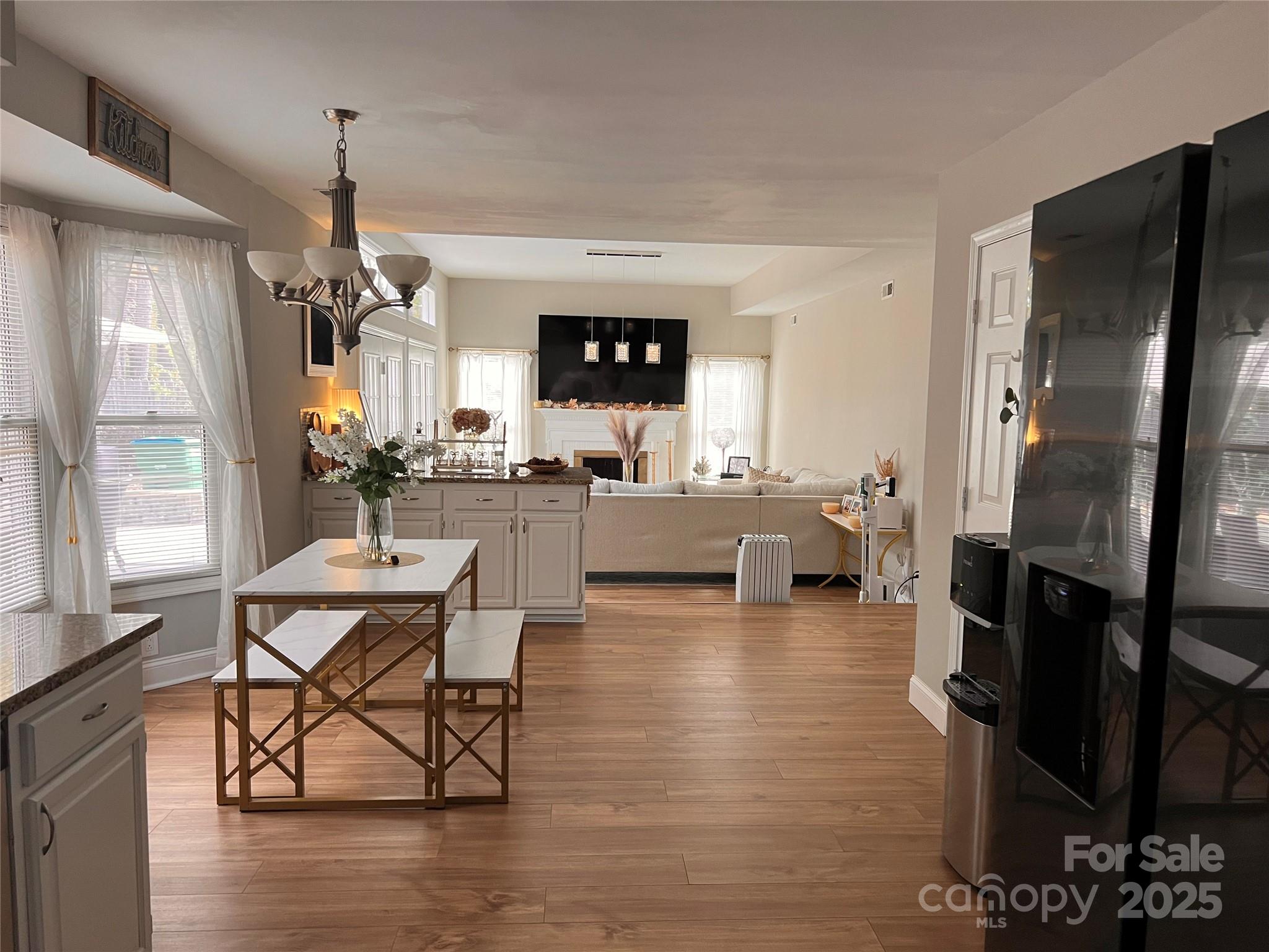 Southwood - Residential