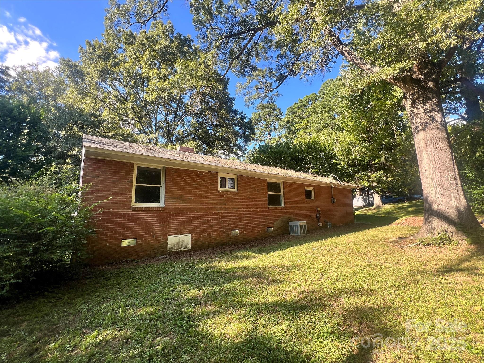3500 Delgany Drive